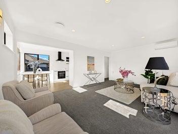 Move In Ready, Price Ready