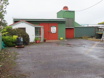Image 1 of 15
