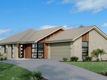Image 1 of 9