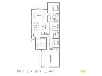 Elevate Your Lifestyle in Te Awamutu