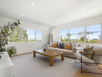 Luxury Lifestyle Living Without the Price Tag