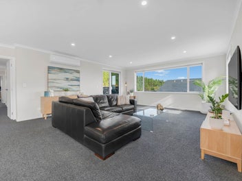 Image 1 of 41