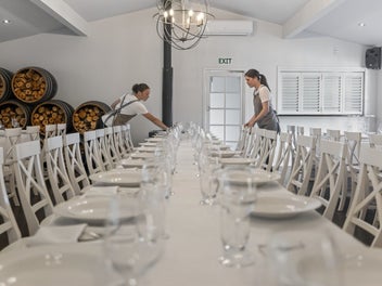 Ataahua | Luxury lifestyle and events venue