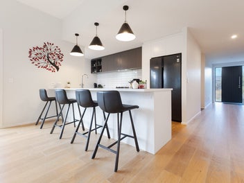 Flights Booked – Standout Ferndale Opportunity