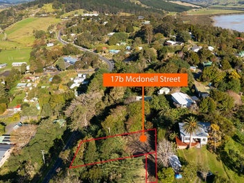 Image 1 of 11