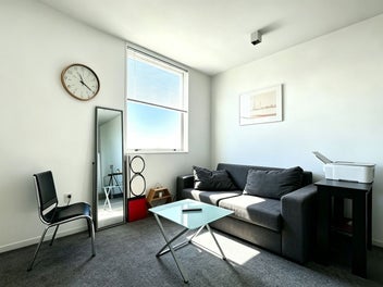 9.8941176% Net Return on Asking Price!!!