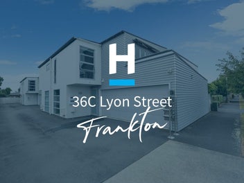 Image 1 of 24