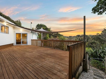 Big on Space, Big on Views, Big on Value