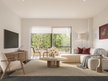 Forest Lake's Best Value New Build Homes