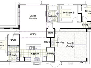 Standout Investment - Showhome for Sale!