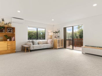 Excellent Condition, Great Location!