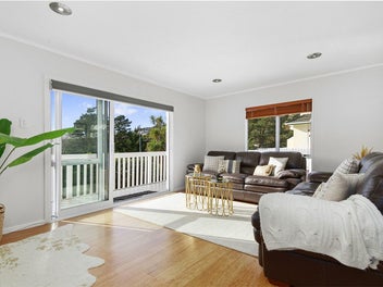 Sun, Space & Superb Convenience