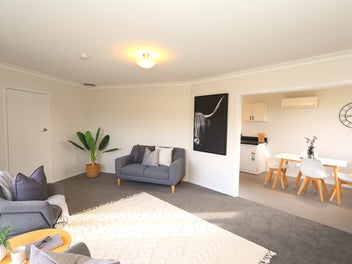 Freshly Updated In Popular Waikiwi!
