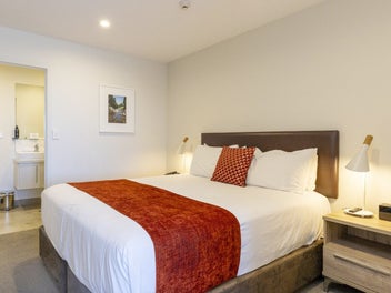 Hassle free investment