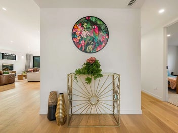 Quiet Luxury, Excellent Opportunity