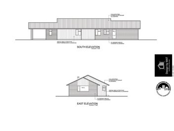Design Your Dream Home with a Trusted Local Builde