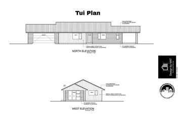 Modern Design, Corner Site, Endless Possibilities