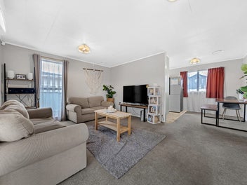 Your Family's First Home or Smart Investment