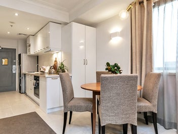 $20k Below Recent Sale + Renovated!