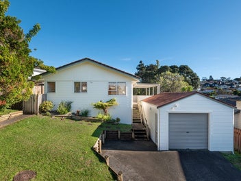 Freehold, Affordable & Central