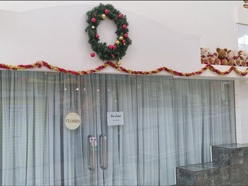 Image 1 of 14