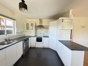 Image 1 of 14