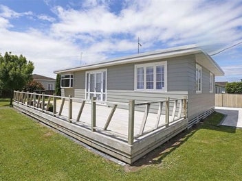 Image 1 of 12