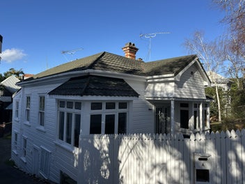 Image 1 of 21