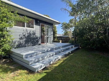 Image 1 of 8