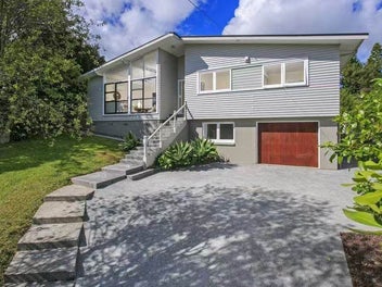 Ready to Build-RC, BC&EPA APPROVED IN FORREST HILL