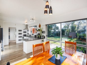 Smart Buying - Move In Ready