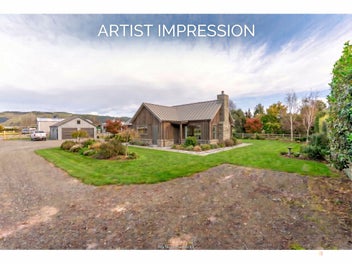 Lot 2 - All Services Here!