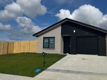 Image 1 of 15