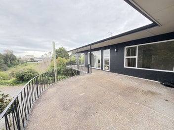 Image 1 of 22