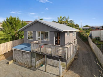 First Home Buyers Look Here
