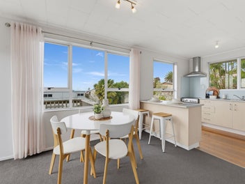 First Home Buyers Look Here