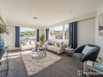 First Home Buyers – This One’s For You!