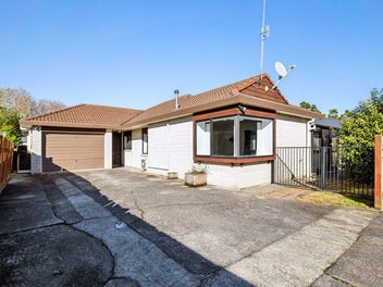 Image 1 of 24