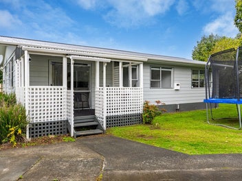 Move In, Invest or Retire by the Coast