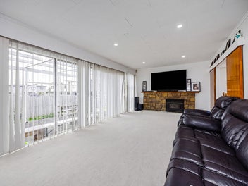 FREEHOLD in Mangere! Vendors Demand a Result!