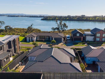 Mortgagee Opportunity - Ignore GV