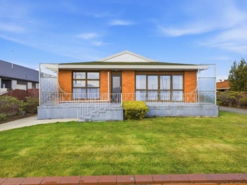 Choose your adventure - Rent, Renovate or Replace!