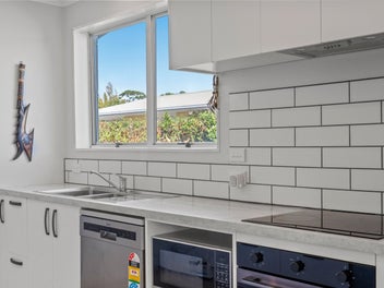 Exceptional value, Urgent offer required!