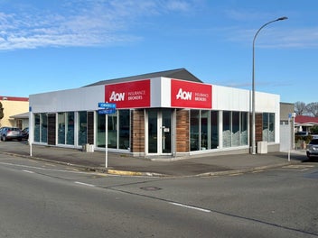 Image 1 of 12