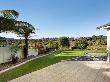 The Enclave | Featuring Modern Cladding Systems