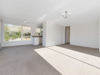 Freehold Family Living with Exceptional Potential