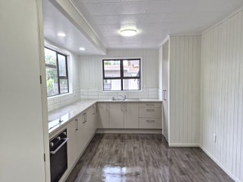 Image 1 of 9