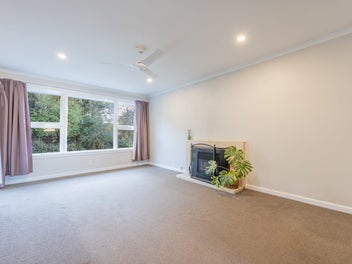 ACT FAST - A Smart Buy in a Great Location