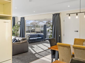 more home for your money