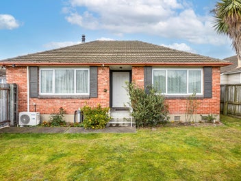 Owners keen to sell...........